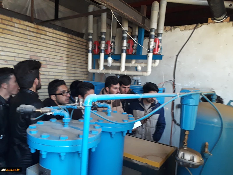 سردخانه فرجی
