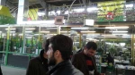 چسب هل تبریز