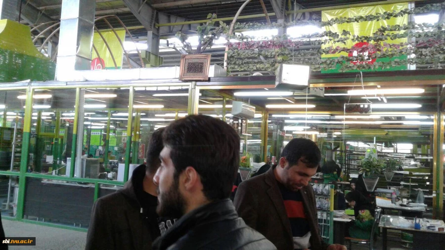 چسب هل تبریز