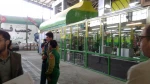 چسب هل تبریز