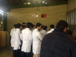 اروم آدا