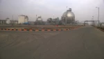 مهاباد