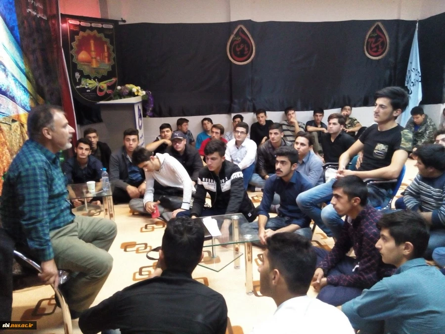 دکتر رضایی