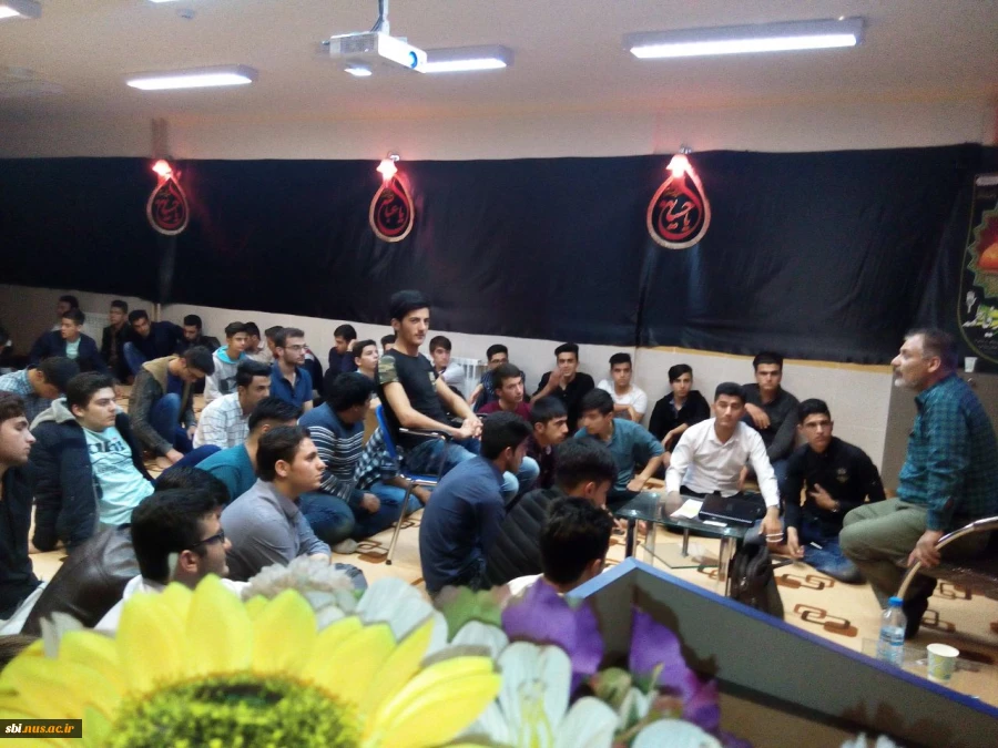 دکتر رضایی