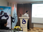 ک هایسیس