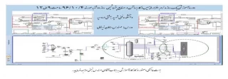 برگزاری دوره نرم افزار هایسیس