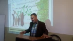 فرزند پروری