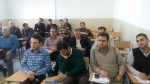 فرزند پروری