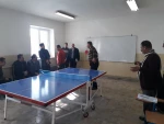 مسابقه 96