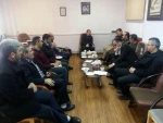 درختکاری