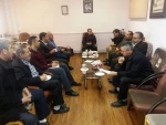 درختکاری