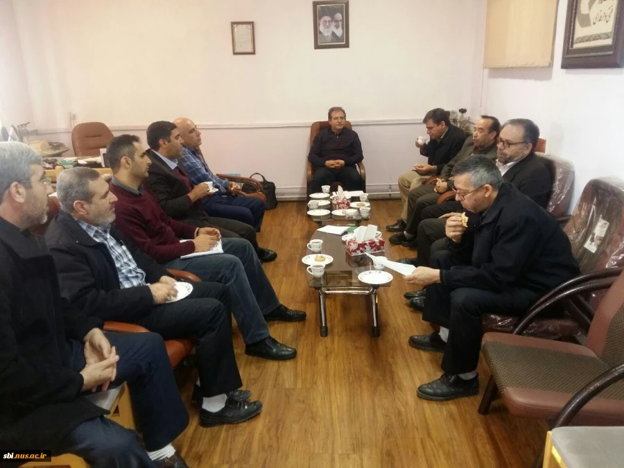 درختکاری