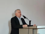 انتصاب