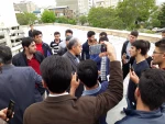 امام رضا