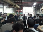 امام خمینی