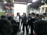 امام خمینی