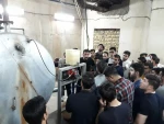 امام خمینی