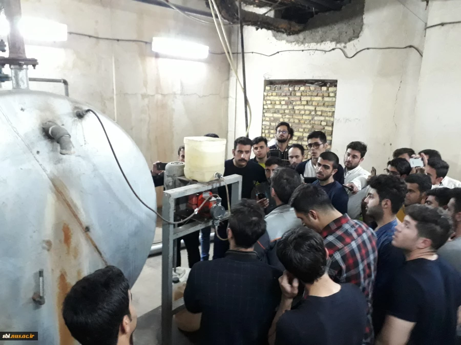 امام خمینی