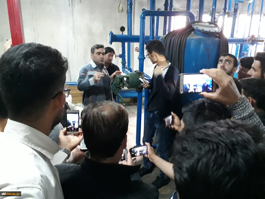 امام خمینی