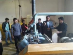 فرجی 97