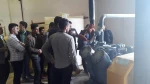 فرجی 97