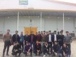 سرچشمه