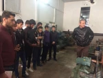 حکیم بهار