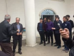 حکیم بهار