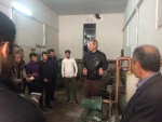 حکیم بهار