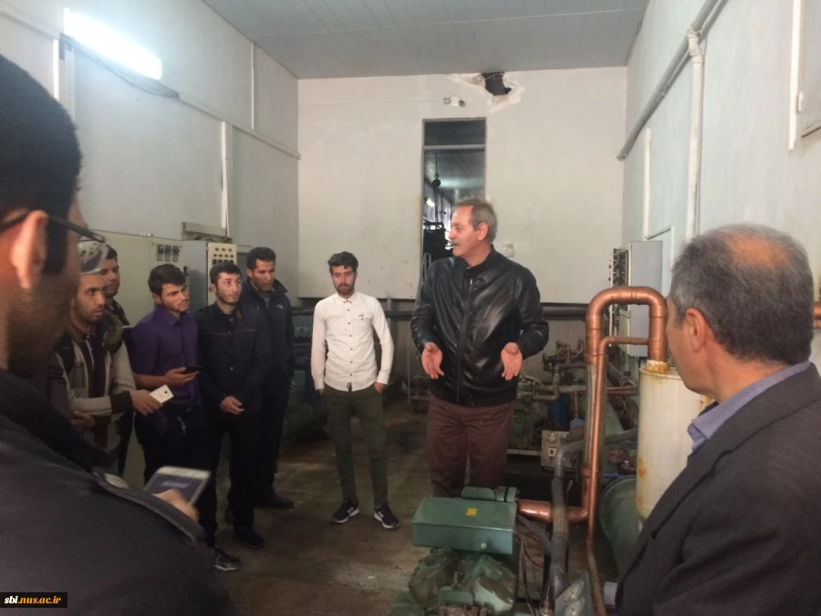 حکیم بهار