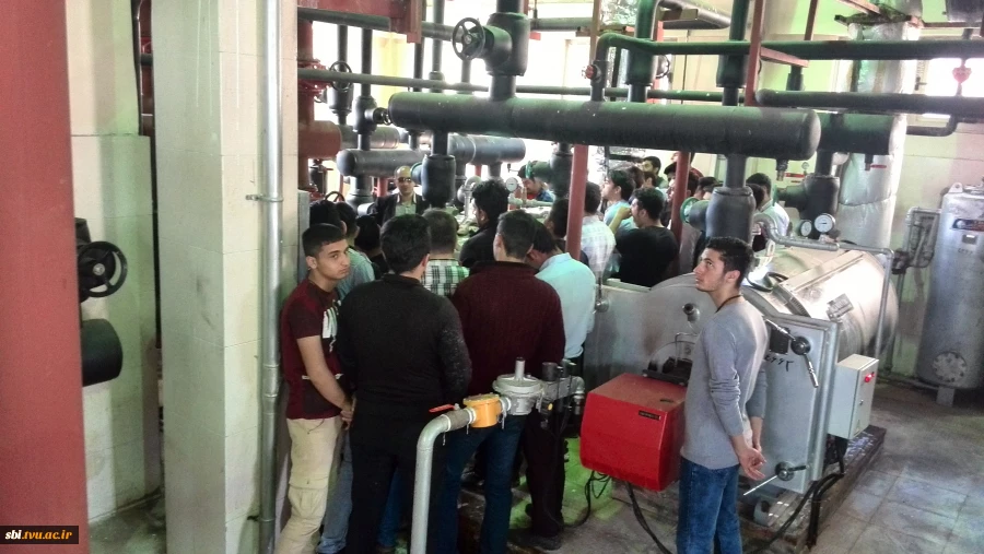 فرودگاه