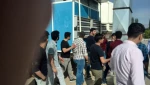 فرودگاه