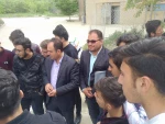 کارخانه سیمان
