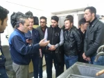 971 کارخانه قند ارومیه