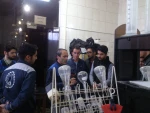971 کارخانه قند ارومیه