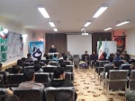 بازدید