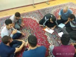 انتخاب