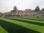 فوتسال1