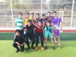 فوتسال1
