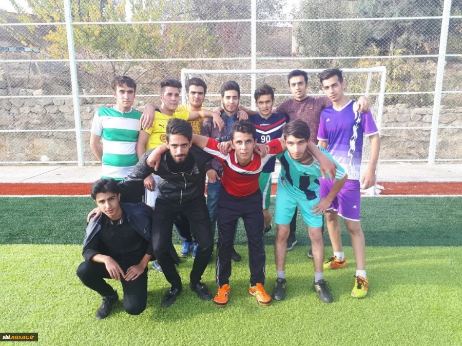 فوتسال1