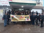 16 اذر 97