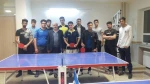 تنیس روی میز