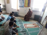 امام حسن