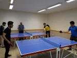 هفته خوابگاه