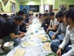 افطاری