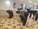 افطاری
