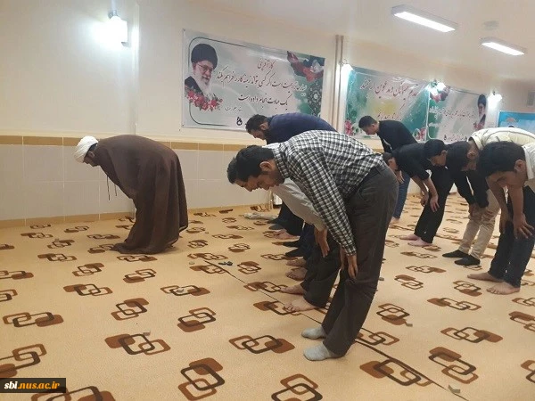 افطاری