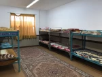 اتاق نمونه