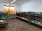 گزارش مصور و مکتوب انتخاب اتاق نمونه بهداشتی دانشجویان در سال 1398