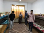 اتاق نمونه